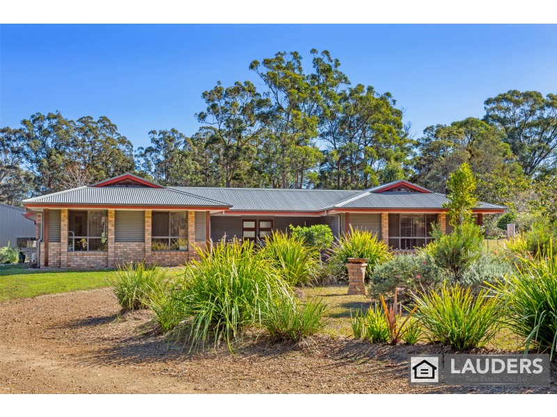 39 South Heron Road, Old Bar NSW 2430
