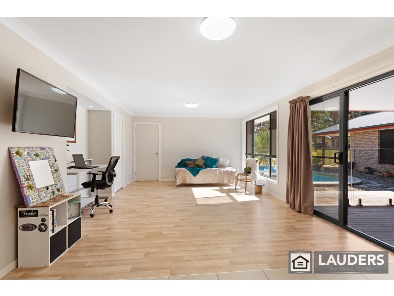 39 South Heron Road, Old Bar NSW 2430