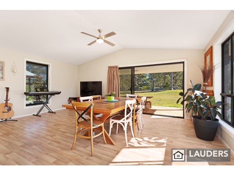 39 South Heron Road, Old Bar NSW 2430