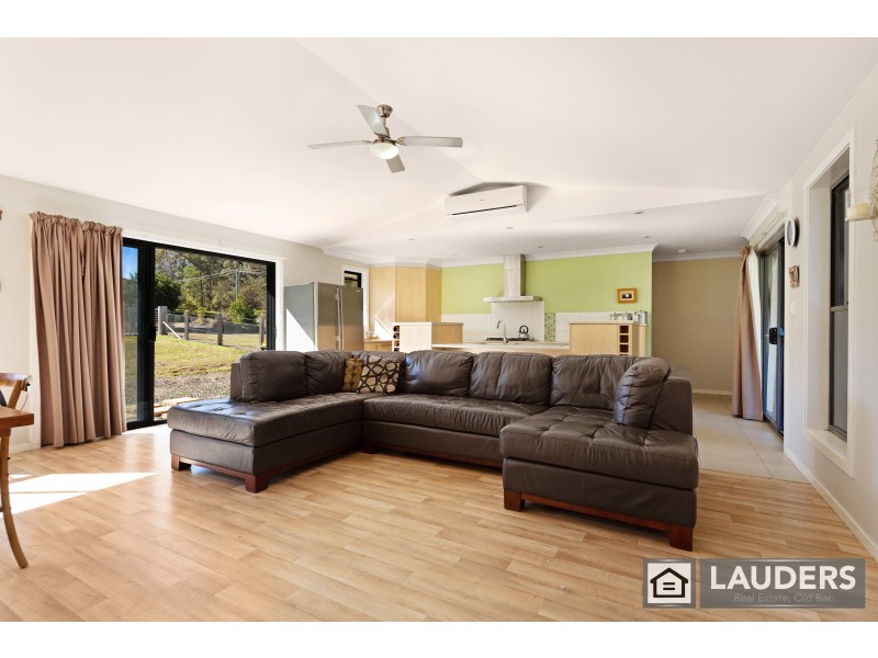 39 South Heron Road, Old Bar NSW 2430