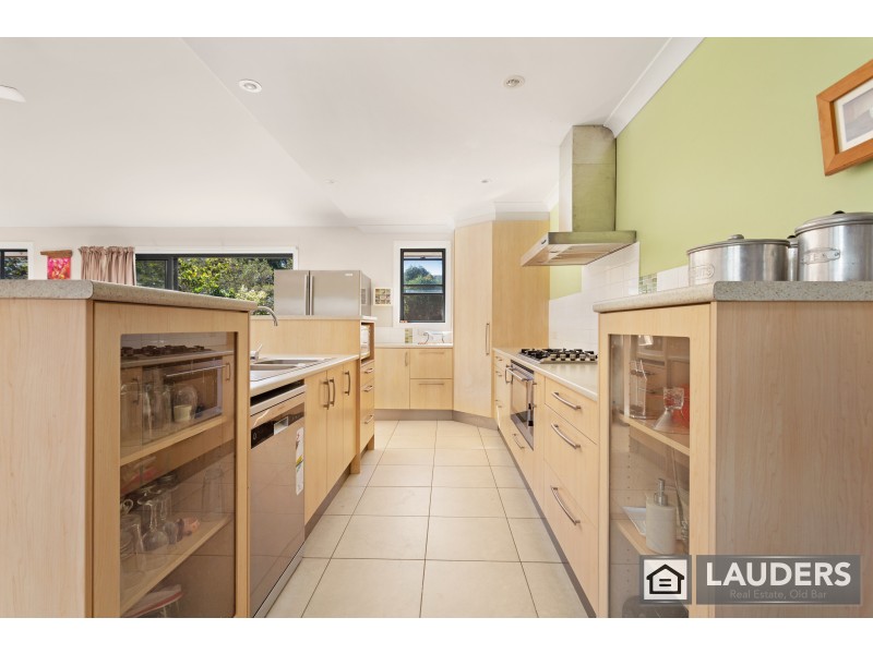 39 South Heron Road, Old Bar NSW 2430