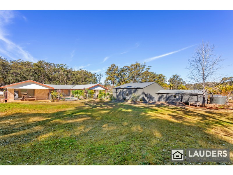 39 South Heron Road, Old Bar NSW 2430