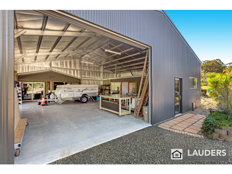 39 South Heron Road, Old Bar NSW 2430