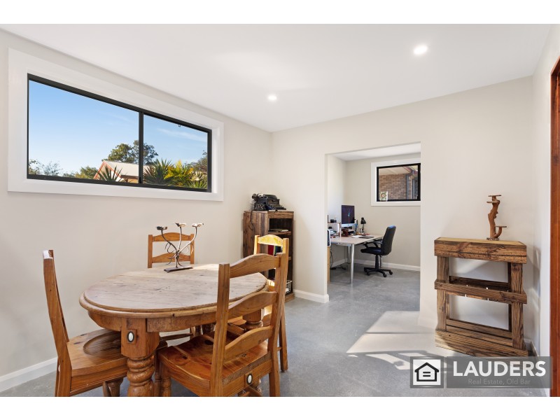 39 South Heron Road, Old Bar NSW 2430