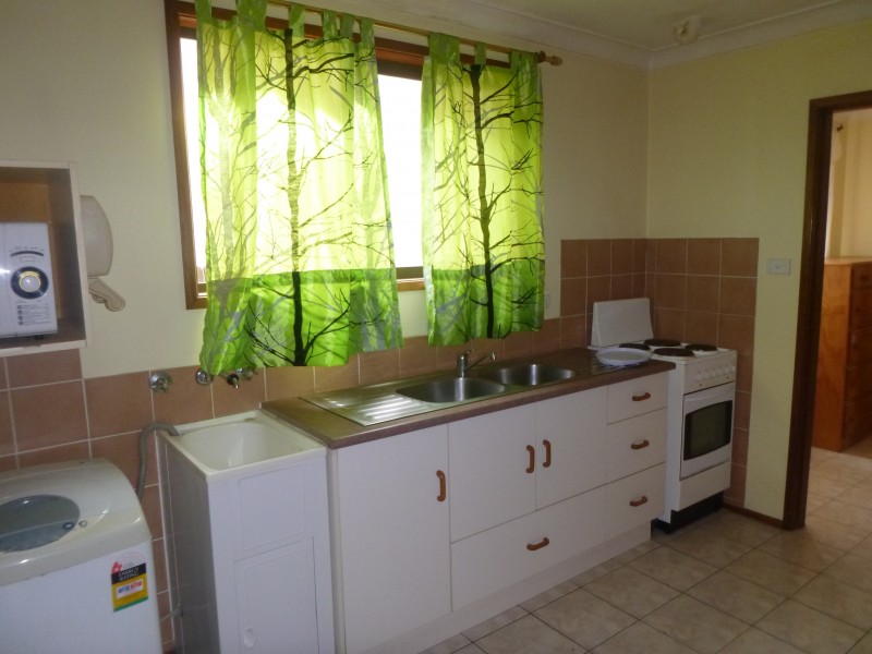 2/39 Marine Drive, Wallabi Point NSW 2430
