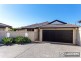 2/15 Mistral Place, Old Bar NSW 2430