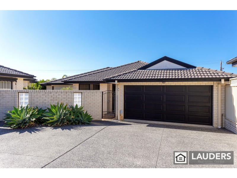 2/15 Mistral Place, Old Bar NSW 2430