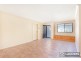 2/15 Mistral Place, Old Bar NSW 2430