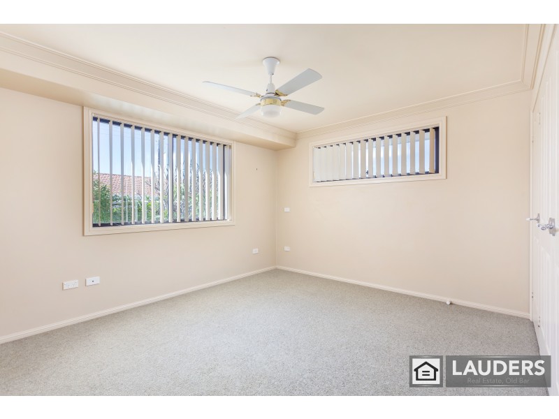 2/15 Mistral Place, Old Bar NSW 2430