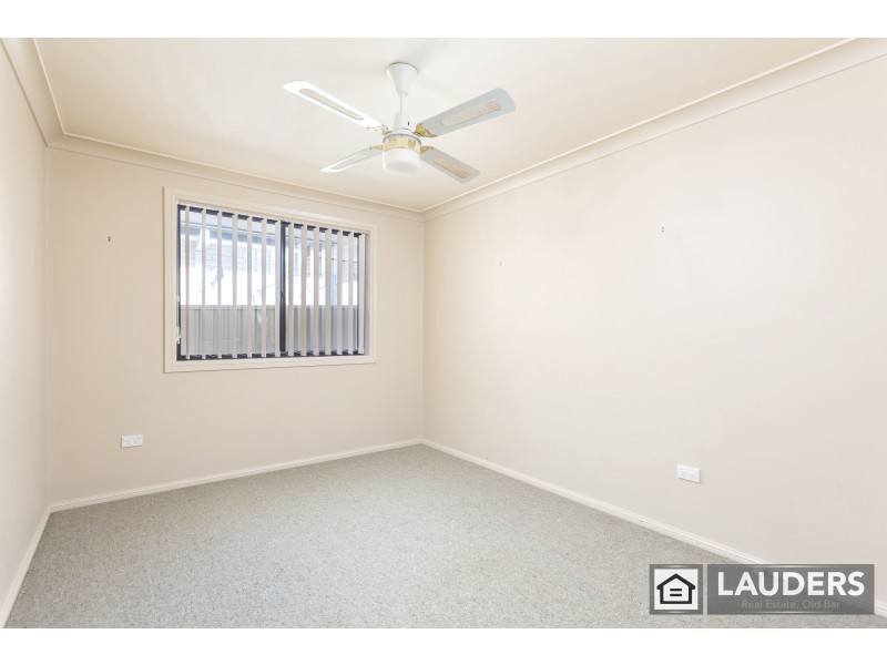 2/15 Mistral Place, Old Bar NSW 2430