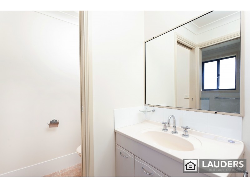 2/15 Mistral Place, Old Bar NSW 2430