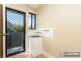 2/15 Mistral Place, Old Bar NSW 2430