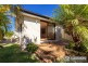 2/15 Mistral Place, Old Bar NSW 2430