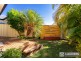 2/15 Mistral Place, Old Bar NSW 2430