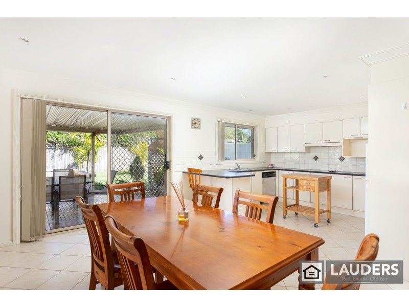 28 Mistral Place, Old Bar NSW 2430