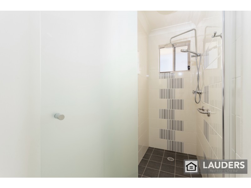 28 Mistral Place, Old Bar NSW 2430