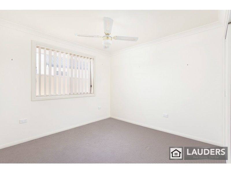 28 Mistral Place, Old Bar NSW 2430