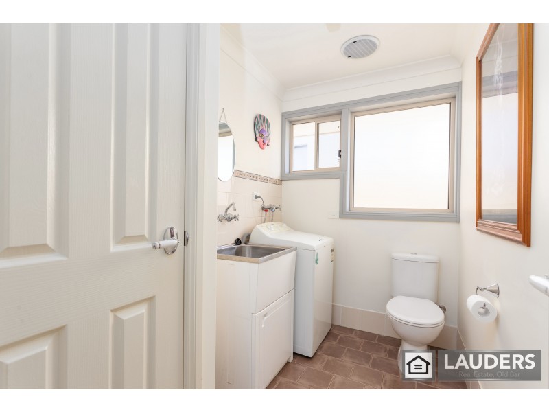 28 Mistral Place, Old Bar NSW 2430