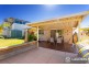 28 Mistral Place, Old Bar NSW 2430