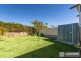 28 Mistral Place, Old Bar NSW 2430
