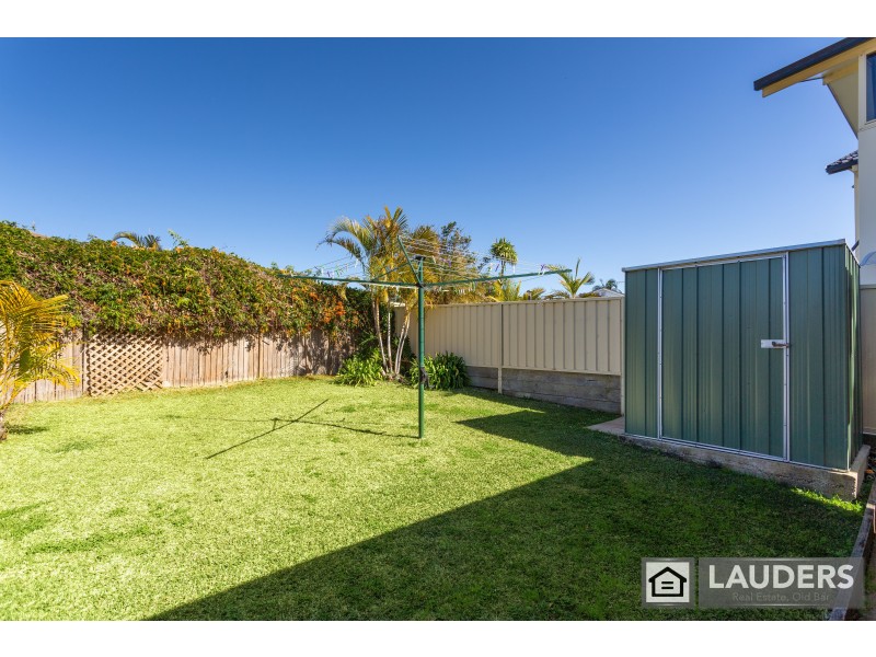 28 Mistral Place, Old Bar NSW 2430