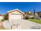 28 Mistral Place, Old Bar NSW 2430