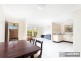 4/34 Old Bar Road, Old Bar NSW 2430