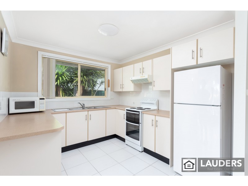 4/34 Old Bar Road, Old Bar NSW 2430