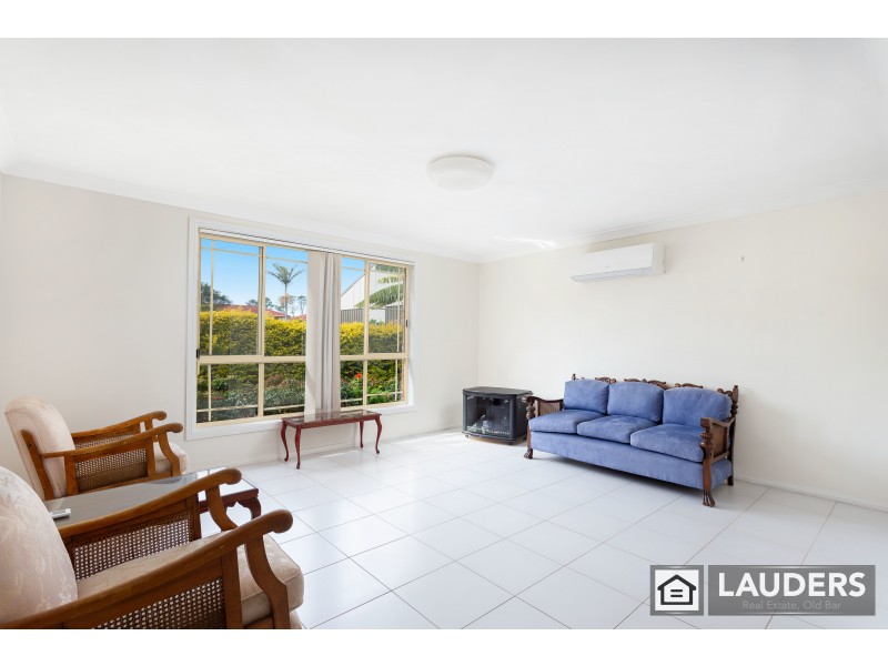 4/34 Old Bar Road, Old Bar NSW 2430