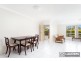 4/34 Old Bar Road, Old Bar NSW 2430
