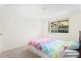 4/34 Old Bar Road, Old Bar NSW 2430