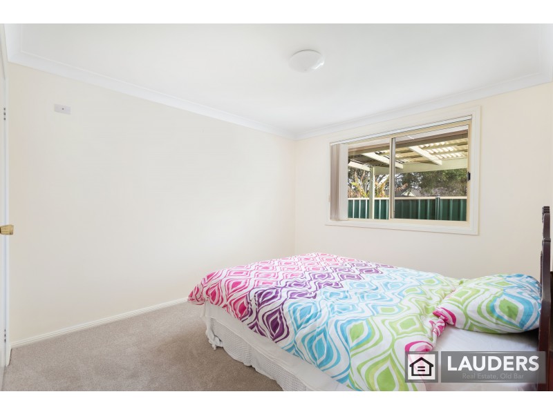 4/34 Old Bar Road, Old Bar NSW 2430