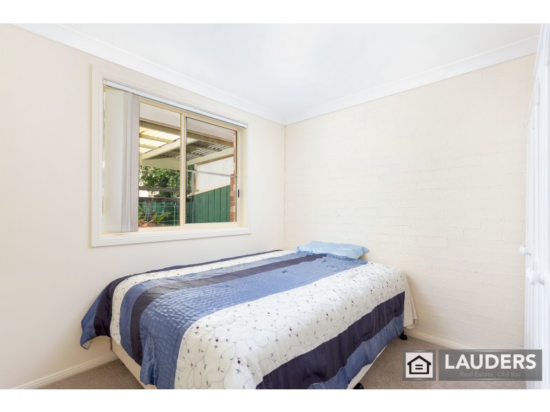 4/34 Old Bar Road, Old Bar NSW 2430