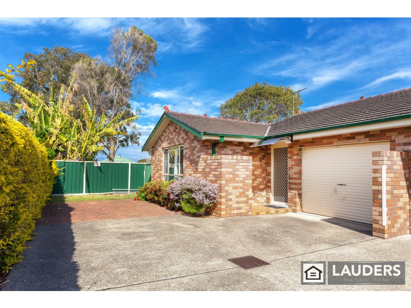 4/34 Old Bar Road, Old Bar NSW 2430