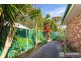 4/34 Old Bar Road, Old Bar NSW 2430