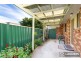 4/34 Old Bar Road, Old Bar NSW 2430
