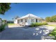 23a Main Street, Cundletown NSW 2430