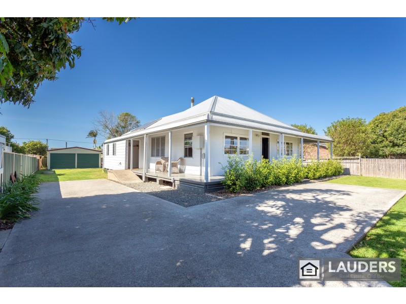 23a Main Street, Cundletown NSW 2430