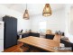 23a Main Street, Cundletown NSW 2430