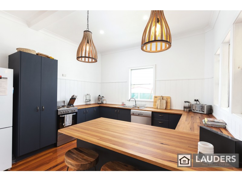 23a Main Street, Cundletown NSW 2430