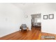 23a Main Street, Cundletown NSW 2430