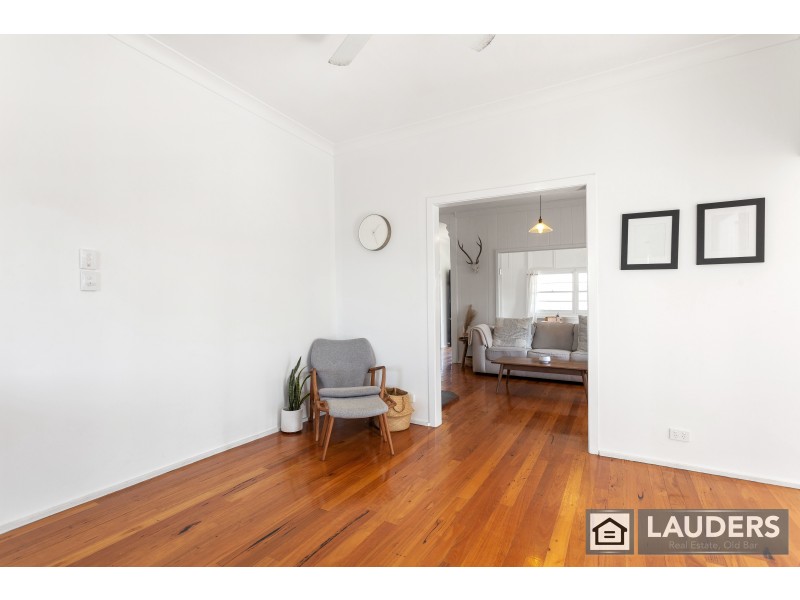 23a Main Street, Cundletown NSW 2430