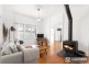 23a Main Street, Cundletown NSW 2430