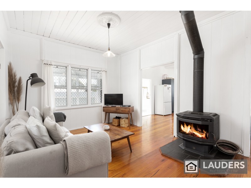 23a Main Street, Cundletown NSW 2430