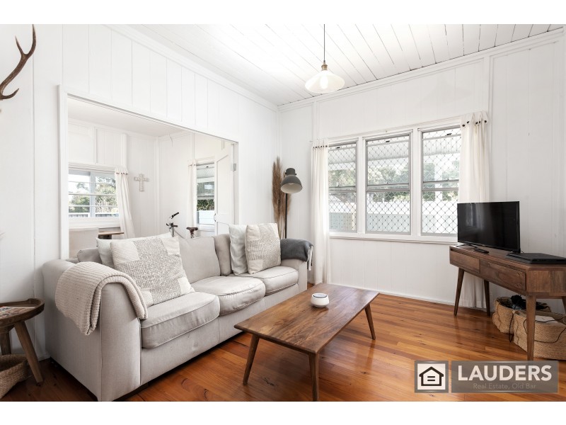 23a Main Street, Cundletown NSW 2430