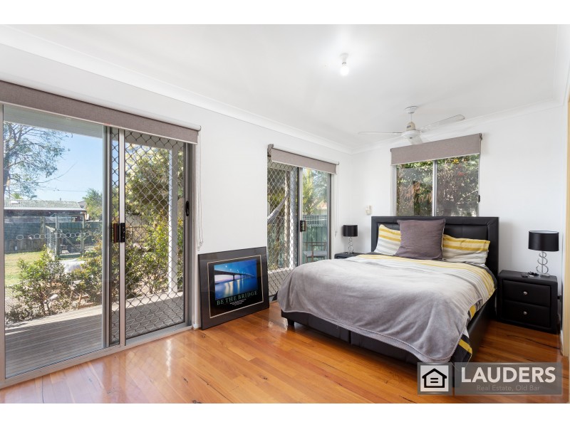 23a Main Street, Cundletown NSW 2430