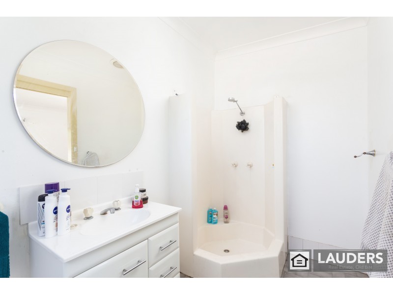 23a Main Street, Cundletown NSW 2430