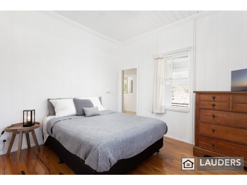 23a Main Street, Cundletown NSW 2430
