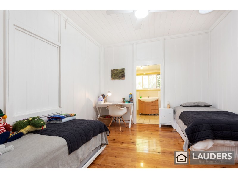 23a Main Street, Cundletown NSW 2430