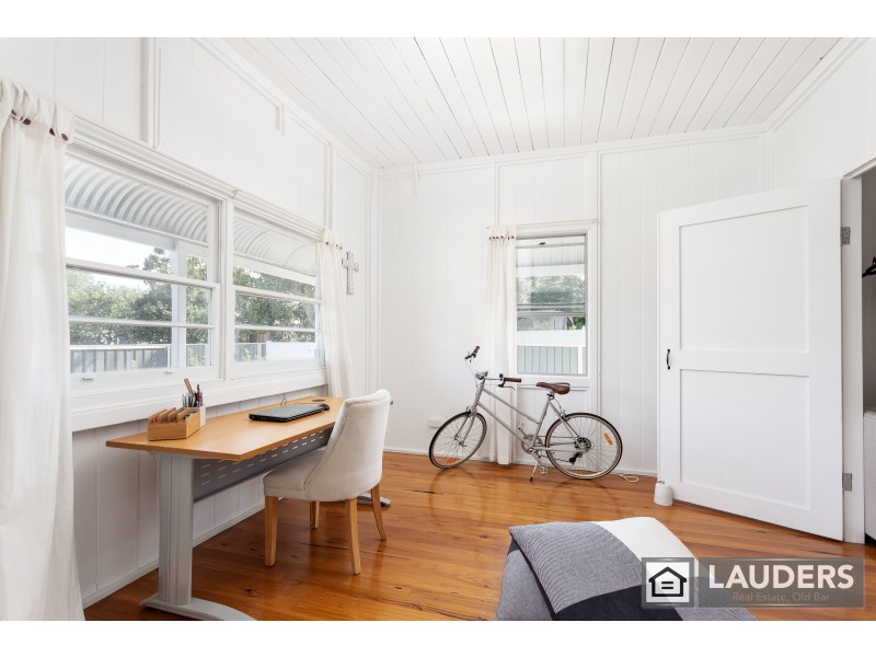 23a Main Street, Cundletown NSW 2430